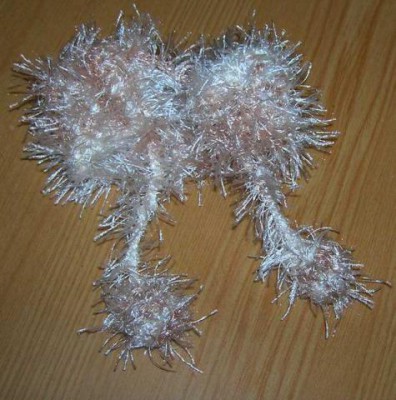 Наши работы, вязанные крючком - braslet5_1.jpg