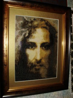 Вышивка крестиком 2  - Изображение 290.jpg