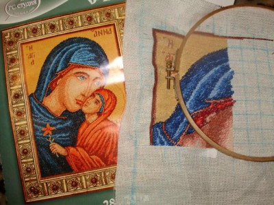 Вышивка крестиком 2  - Изображение 292.jpg