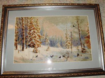 Вышивка крестиком 2  - зимушка-зима.jpg