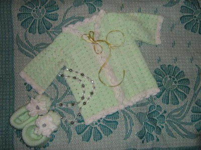 Наши работы, вязанные крючком - IMG_3084.JPG