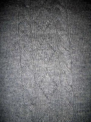 Вязание спицами - Узор.jpg