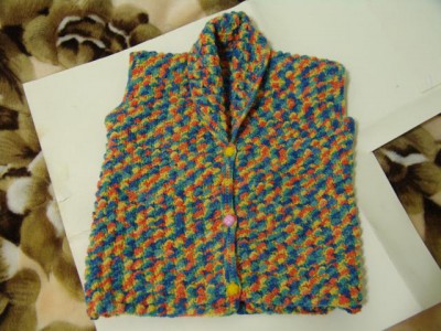 Наши работы, вязанные крючком - Изображение 078.jpg