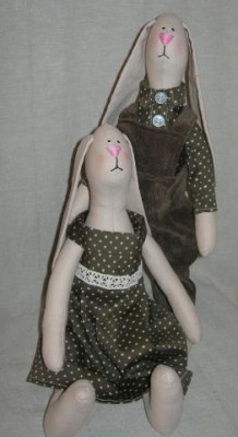 Куклы - фото 762.jpg