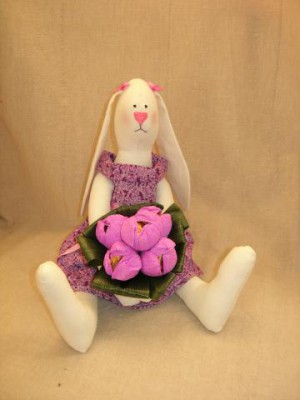 Куклы - фото 754.jpg