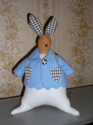 Совместный пошив кукол - кролик 006.jpg