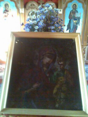 Чудеса православия - Фото078.jpg