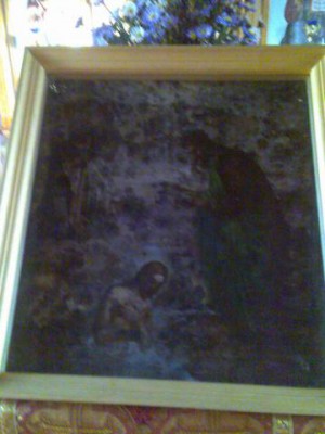 Чудеса православия - Фото080.jpg