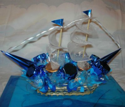 Куклы - m_0458414fcd1cdf05a8f5714ef3a112fb.jpg