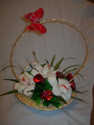 Куклы - фото 188.jpg