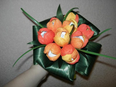 Куклы - фото 190.jpg