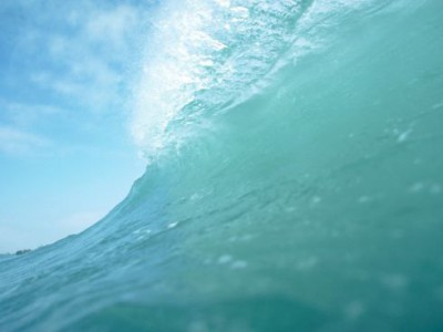 ПРО аватарки обсуждение -2 - photo_1007_490_367_80.jpg