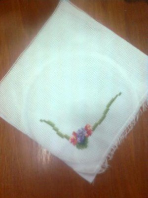 Вышивка крестиком 2  - Фото0307.jpg