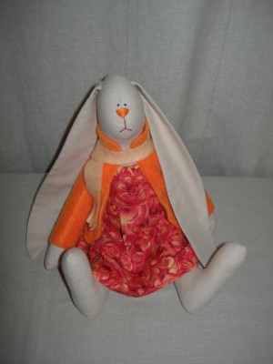 Куклы - фото 945.jpg