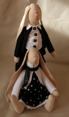 Куклы - фото 1030.jpg