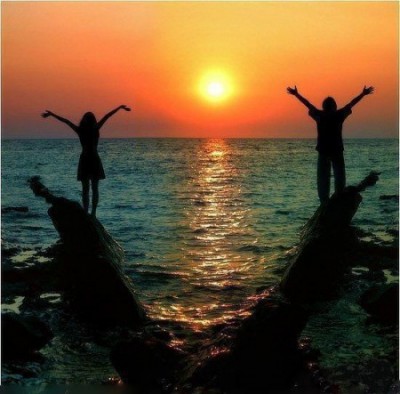 Исполнитель желаний - Дарю море Прасковье!.jpg