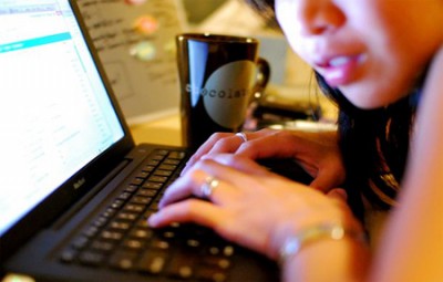 Исполнитель желаний - Работа в радость.jpg