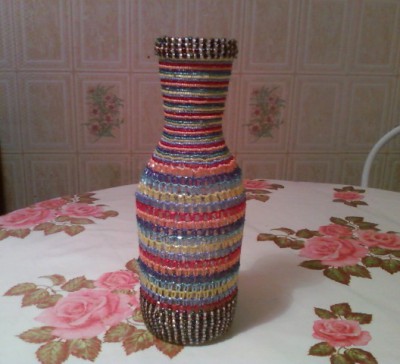 Бисероплетение - Фото-0052.jpg