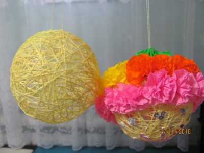 Подготовка к Рождеству Христову - IMG_0374.jpg