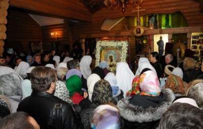 Православные паломничества - Umilenie 2.jpg