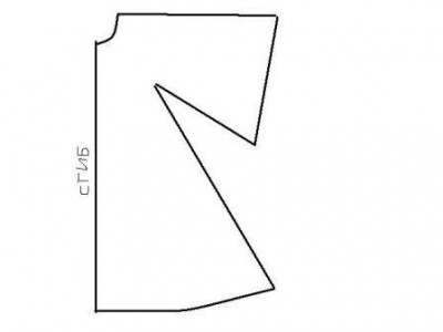 Карнавальные костюмы - схема .jpg