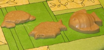 Мыловарение - IMG_7287.jpg