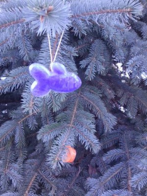 Подготовка к Рождеству Христову - Фото0119.jpg