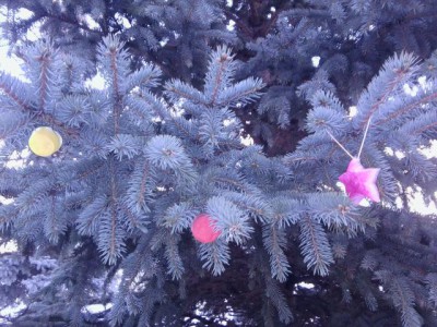 Подготовка к Рождеству Христову - Фото0120.jpg