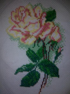 Вышивка крестиком 2  - Фотодля матуш.jpg