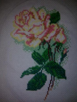 Вышивка крестиком 2  - Фотодля матуш2.jpg