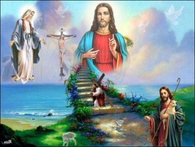 Господи премилосердный, подай сил родителям Р.Т. мл. Алексия! Пресвятая Богородице, помоги Твоими святыми всесильными мольбами Р.Б. мл. Алексию и его родителям!