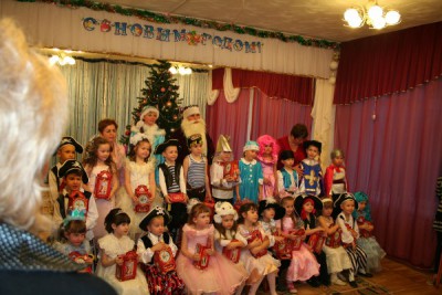 Карнавальные костюмы - IMG_9428.JPG