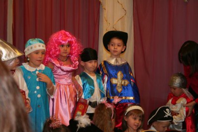 Карнавальные костюмы - IMG_9420.JPG