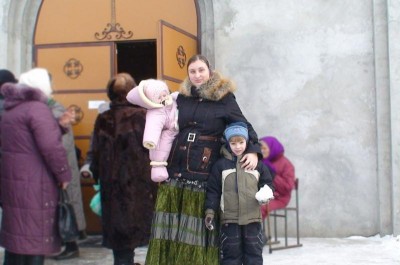 ПРО аватарки обсуждение -2 - DSC09184.JPG