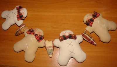 Подготовка к Рождеству Христову - гирлянда.jpg