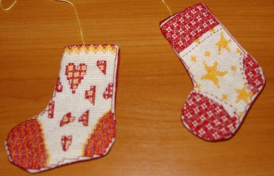 Подготовка к Рождеству Христову - носочки.jpg