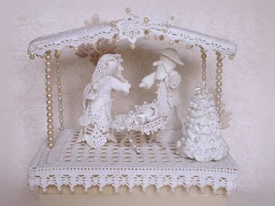 Подготовка к Рождеству Христову - 4a21eb43bf84.jpg