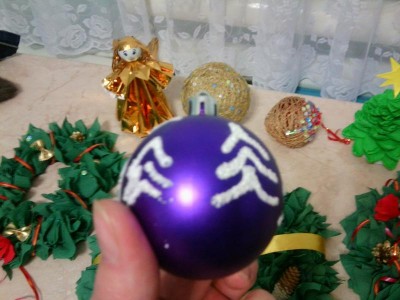 Подготовка к Рождеству Христову - Фото0169.jpg