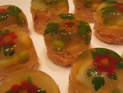 Постный Новый Год - 1302-500.jpg