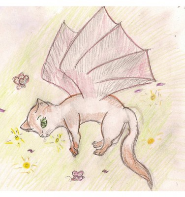 А рисунок можно показать? - сканирование000622.jpg