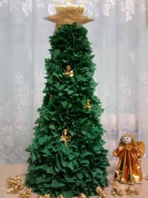 Подготовка к Рождеству Христову - Фото0173.jpg