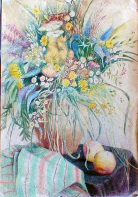 А рисунок можно показать? - DSC08239.JPG