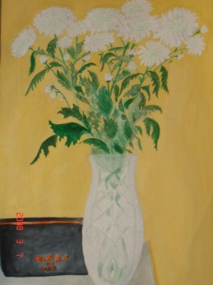 А рисунок можно показать? - DSC00355.JPG