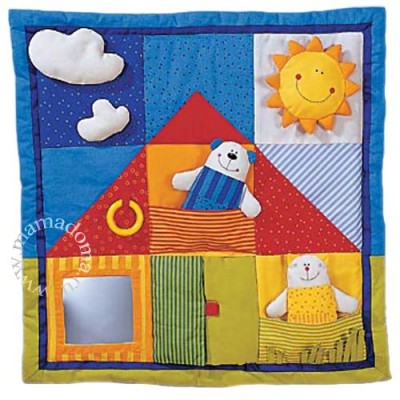 Приданое для новорожденного - 1125b.jpg