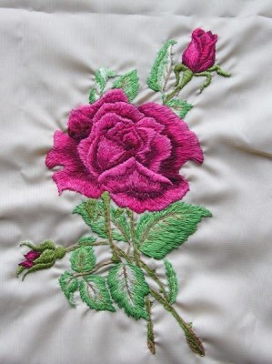 Вышивка гладью - P1010330 (2).JPG