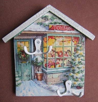 Декупаж. Материалы и др.секреты - 0_41fa1_2e408722_L.jpeg