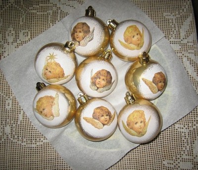 Декупаж. Материалы и др.секреты - 0_418dc_7b42dd48_XL.jpeg