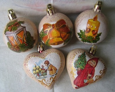 Декупаж. Материалы и др.секреты - 0_41981_281cf213_XL.jpeg