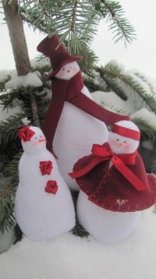 Куклы - декабрь 2010 046.jpg