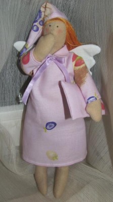 Куклы - ноябрь 2010 006.jpg